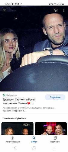 Джейсон стэтхэм накачался за Создать мем "джейсон стэтхэм с женой в машине, стэтхэм и роузи, роузи Создать мем "джейсон стэтхэм с женой в машине, стэтхэм и роузи, роузи Джейсон стэтхэм накачался за