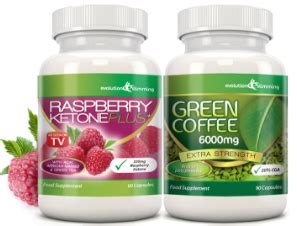 In raspberry ketone plus, you not only get high levels of adiponectin, you also get african mango, apple cider vinegar, and green tea. raspberry+ketone+green+coffee | Raspberry ketones ...