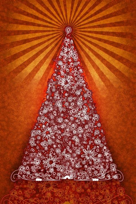 9213 Artistic Christmas Tree Stock Photos Free And Royalty Free Stock