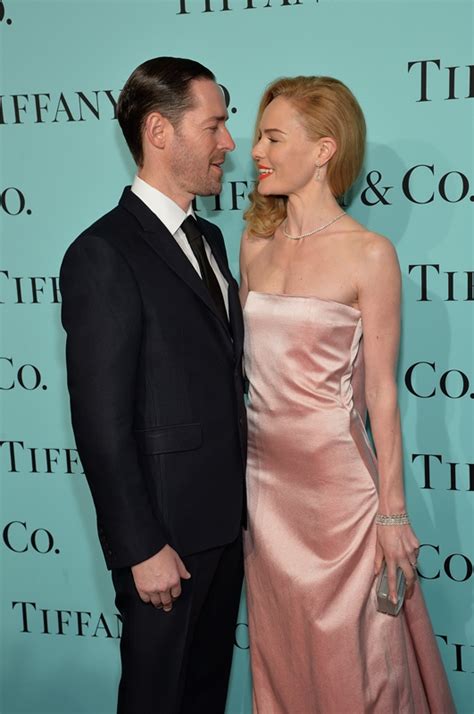 Katie Holmes Jessica Biel And Kate Bosworth At Tiffany Blue Book Gala