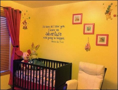 Winnie the pooh baby outfit. Decorating theme bedrooms - Maries Manor: winnie the pooh ...
