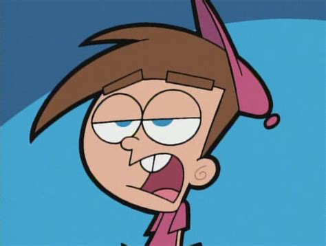 Images Of Timmy Turner Fairly Odd Parents Wiki Timmy Turner And The