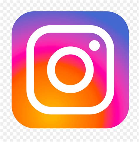 Png Images Free Images Instagram Logo Free Png Clip Art Logos