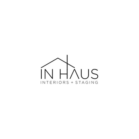 Interior Design Companies Logo