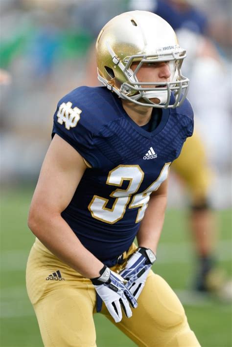 Here is notre dame's full schedule for the 2020 season as the the fighting irish reach the college football playoff for a second time in three seasons. Bon Jovi's son makes the Fighting Irish roster - NY Daily News