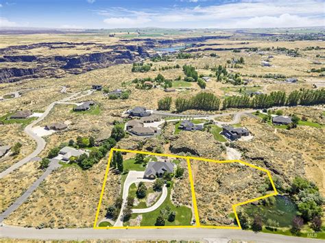 Kimberly, Twin Falls County, ID House for sale Property ID: 416952790