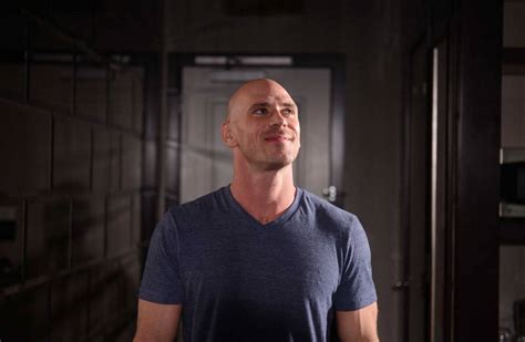 Top 999 Johnny Sins Wallpaper Full Hd 4k Free To Use