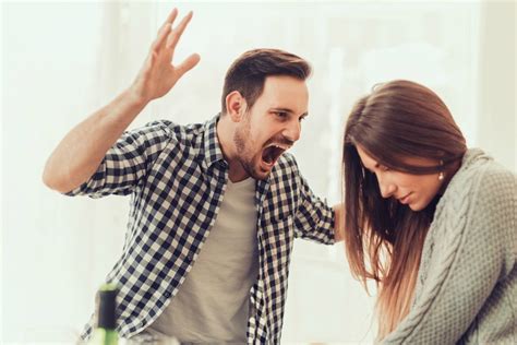 leaving a verbally abusive spouse thriftyfun