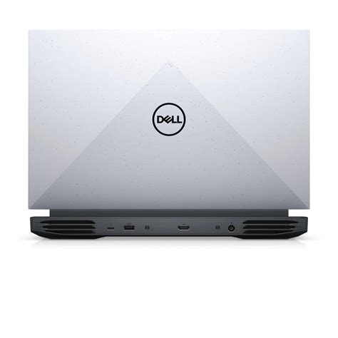 Dell G15 Rtx 3060 Ryzen Edition Gaming Laptop Ryzen 7 5800h 512gb M2