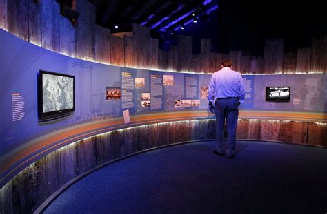 tales-of-hurricane-katrina-told-through-new-orleans-museum