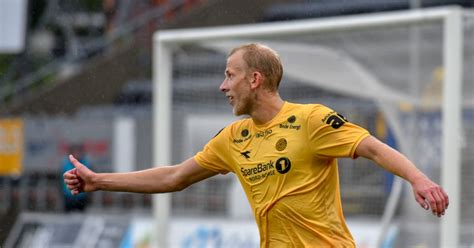 Bodø/glimt have won the northern norwegian cup nine times. Kampreferat Bodø/Glimt - Odd / Bodø/Glimt