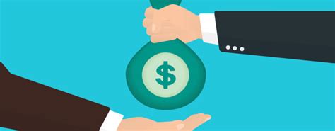 Bigdatafinance.tw this type of exchange does not need a third party or any central authority to carry out the exchange between the two. Europe's Peer-to-Peer Lending Market | Fintech Schweiz ...