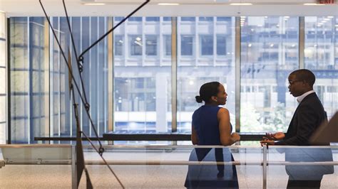 You need to score above 70th if you are a professional or graduate looking for a job, internship or a graduate scheme, we want you to succeed. Securities Services | Jobs & Internships | Students ...