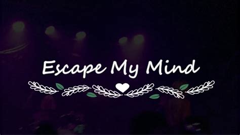 Escape My Mind Grace Vanderwaal Portland Youtube