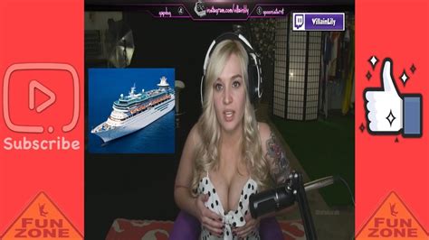 Most EXTREME Moments Caught On Live Stream Twitch Fails Compilation