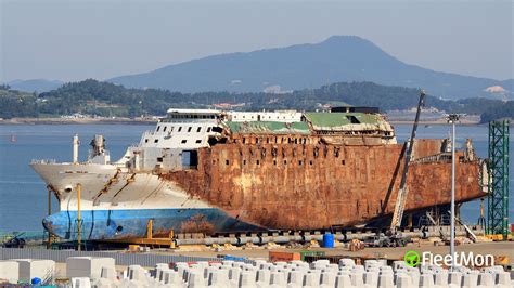 South Korea Ferry Disaster Images All Disaster Msimagesorg