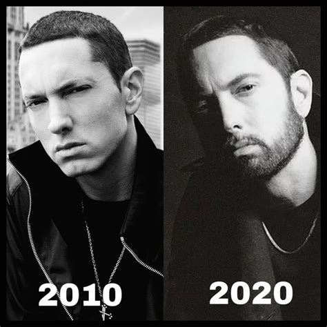 Eminemsince2000 On Instagram Eminem Eminem2020 Eminemhewalbum