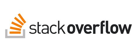 Stack Overflow Documentation Is Now In Beta Wordpress Tavern