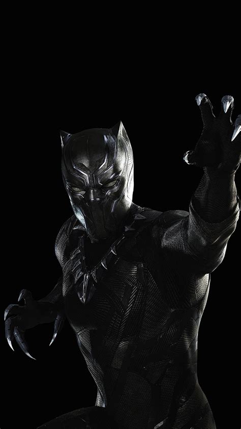 Get the best black panther wallpapers on wallpaperset. art