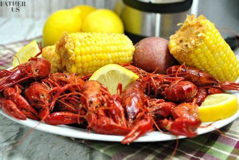 This Is A Quick Easy And Delicious Recipe For An Authentic Low Country