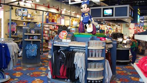 Theming not implemented as well as sports resort. Disney's All Star Sports Resort — Build A Better Mouse Trip