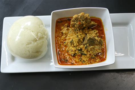 Nigerian Food Recipes Online Besto Blog