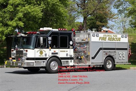 Pin By Brian Cronin On Cool Fire Trucks Fire Trucks Fire Rescue Emergency Vehicles