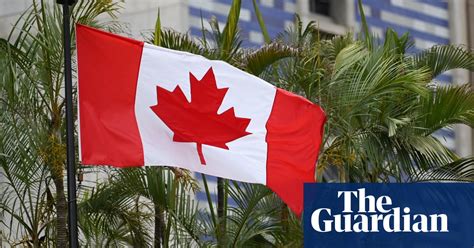 woman in russian sex spy scandal fights deportation from canada canada the guardian