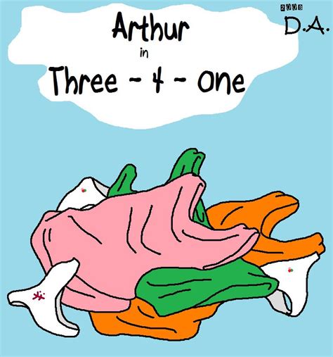Rule 34 Arthur Arthur Read Comic Dw Read Francine Frensky Kate Read