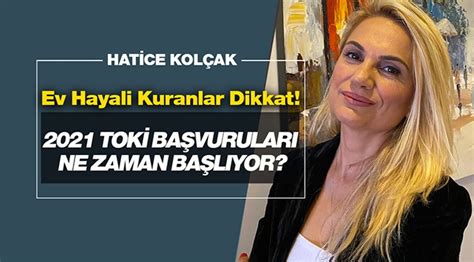 In terms of visitor numbers, ocean park outstripped hong kong disneyland for 12 years straight. 2021 TOKİ sosyal konut başvuruları ne zaman başlıyor ...