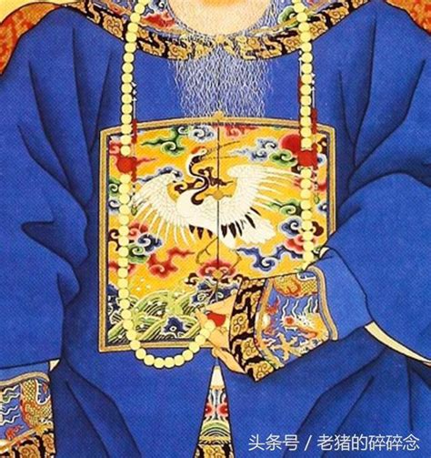 陳港生, чэнь ганшэ́н (чэнь, рождённый в гонконге); 原來號稱大清第一廉吏于成龍長這個樣子 - 每日頭條