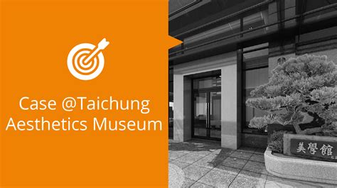 IoT- Home Automation | Smart Home Zwave Device | Midas Touch