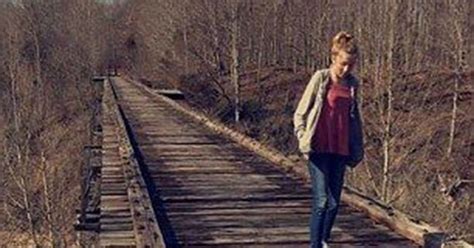 Yet, years later, their murders remain unsolved… and this strange man remains unidentified… delphi is a small town in the state of indiana, about twenty miles northeast of lafayette. Snapchat murders: Did Delphi teens final Snapchat show their killer?