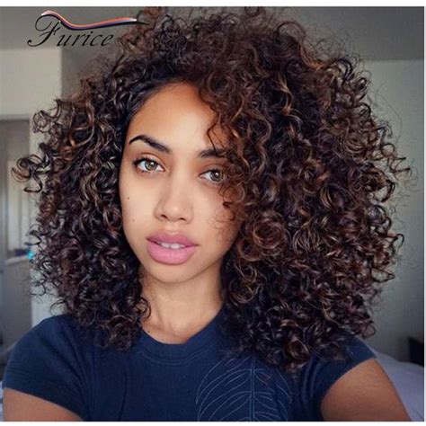 You just take the weave that you have and make your own. 48 Crochet Braids Hairstyles | Crochet Braids Inspiration ...