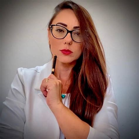 Bruna Ortega Advogada