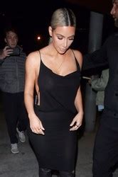 Kim Kardashian Page Free Porn Adult Videos Forum