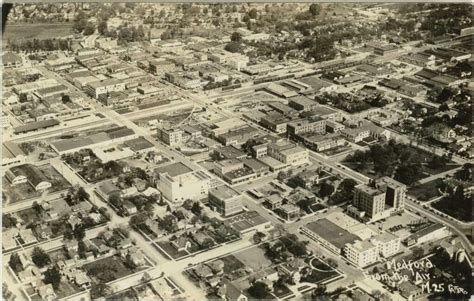 Pin By Marthh On Medford Oregon Medford Oregon City Photo Aerial