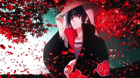 The Best 27 Anime Wallpaper 4k Pc Live Gset56rt7777thfxf