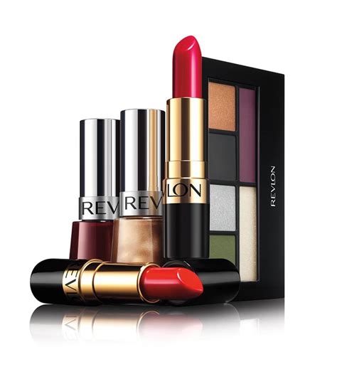 10 Best Revlon Makeup Products And Reviews 2020 Update
