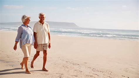 Your Journey Into Retirement Rsl Care Sa