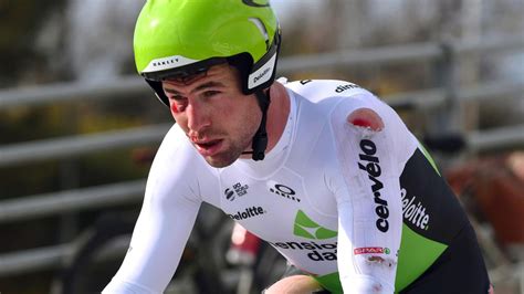 — max vanhove (@maxbets001) july 16, 2021. Mark Cavendish suffered broken rib in Tirreno-Adriatico ...