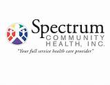 Pictures of Spectrum Health Services