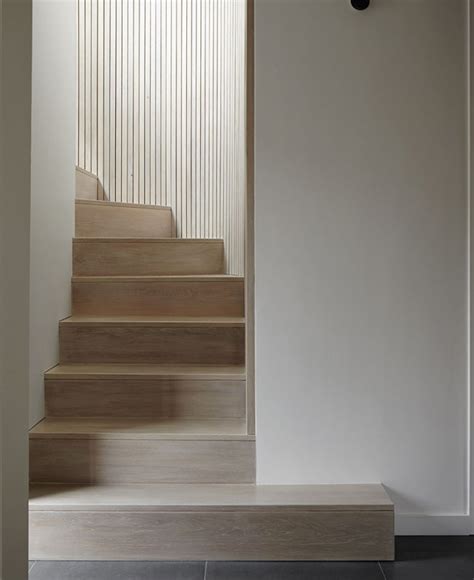 Best Of Nude Wood Stairs Roost Frill