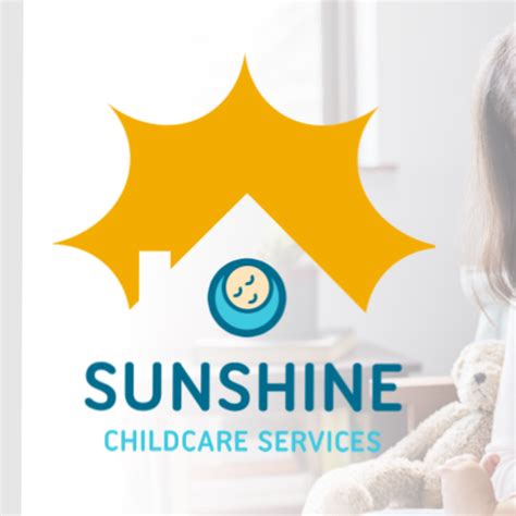 Sunshine Childcare Services London
