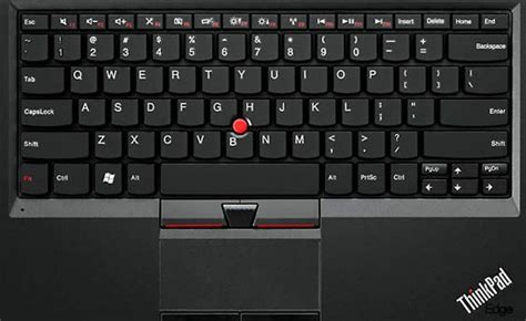 Diagram Lenovo Thinkpad Keyboard Diagram Full Version Hd Quality