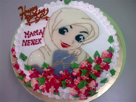 Check spelling or type a new query. SOMEONE 4 YOU: CHEESE CAKE ANA MUSLIM