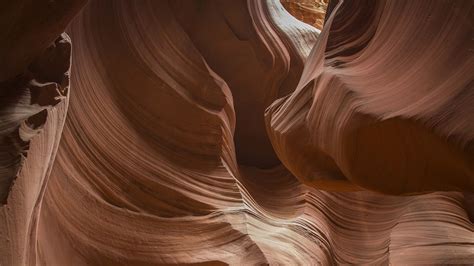 Download Wallpaper 2560x1440 Cave Canyon Rocks Stone Sand Widescreen 169 Hd Background