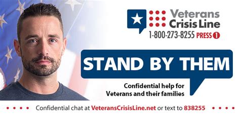 Suicide Prevention Department Of Veterans Services