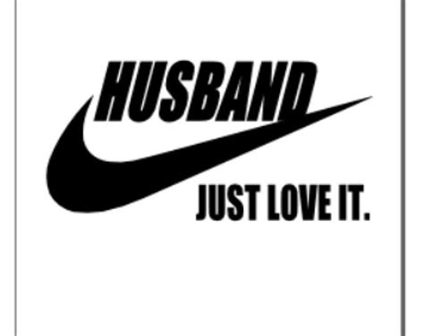Free Free 266 Spoiled By My Husband Svg SVG PNG EPS DXF File