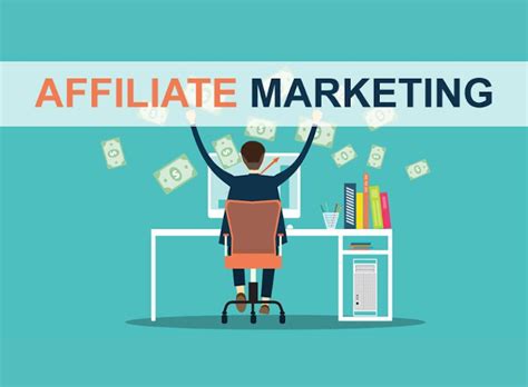Affiliate Marketing What Is It And How Does It Work The Im Dojo Blog